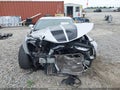2019 Chevrolet Camaro — photo 12 of 16 | VIN 1G1FA1RX0K0149825