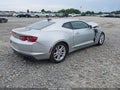 Photo 4 of 16 — 2019 Chevrolet Camaro
