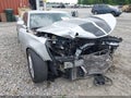 Photo 6 of 16 — 2019 Chevrolet Camaro