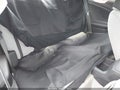 Photo 8 of 16 — 2019 Chevrolet Camaro