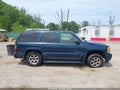 Photo 12 of 15 — 2006 GMC Yukon