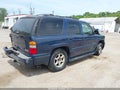 Photo 4 of 15 — 2006 GMC Yukon