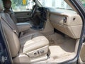 Photo 5 of 15 — 2006 GMC Yukon