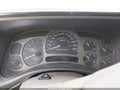 Photo 7 of 15 — 2006 GMC Yukon