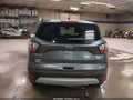 Photo 16 of 16 — 2017 Ford Escape