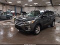 Photo 2 of 16 — 2017 Ford Escape