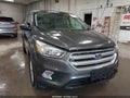 Photo 6 of 16 — 2017 Ford Escape