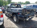 Photo 3 of 16 — 2003 GMC Sierra 1500