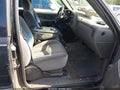 2003 GMC Sierra 1500 — photo 5 of 16 | VIN 1GTEK19T83E377783
