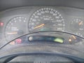 2003 GMC Sierra 1500 — photo 7 of 16 | VIN 1GTEK19T83E377783