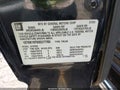 2003 GMC Sierra 1500 — photo 9 of 16 | VIN 1GTEK19T83E377783