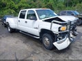 Photo 1 of 17 — 2004 GMC Sierra