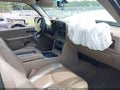 Photo 7 of 17 — 2004 GMC Sierra