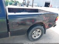 1998 Ford Ranger — photo 6 of 13 | VIN 1FTYR14C4WPB61535