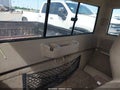 1998 Ford Ranger — photo 8 of 13 | VIN 1FTYR14C4WPB61535