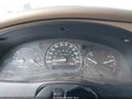 1998 Ford Ranger — photo 7 of 13 | VIN 1FTYR14C4WPB61535
