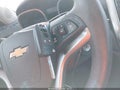 Photo 11 of 12 — 2016 Chevrolet Malibu Limited