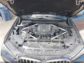 Photo 10 of 16 — 2020 BMW X6