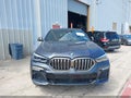 Photo 12 of 16 — 2020 BMW X6