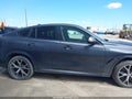 Photo 13 of 16 — 2020 BMW X6