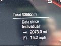 2020 BMW X6 — photo 15 of 16 | VIN 5UXCY6C07L9C02341