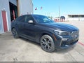 Photo 1 of 16 — 2020 BMW X6