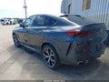 Photo 3 of 16 — 2020 BMW X6