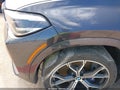 Photo 6 of 16 — 2020 BMW X6