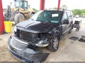 Photo 2 of 16 — 2015 Chrysler Town & Country