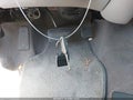 Photo 11 of 11 — 2001 Mercury Sable