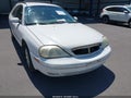Photo 6 of 11 — 2001 Mercury Sable