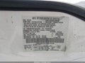 Photo 9 of 11 — 2001 Mercury Sable