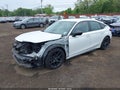 Photo 2 of 17 — 2023 Honda Civic