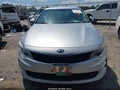 Photo 6 of 15 — 2017 Kia Optima
