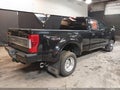 2019 Ford F-350 — photo 4 of 17 | VIN 1FT8W3DT9KEF65134