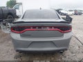 Photo 16 of 20 — 2019 Dodge Charger