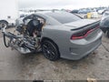 Photo 3 of 20 — 2019 Dodge Charger