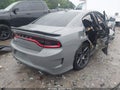 Photo 4 of 20 — 2019 Dodge Charger