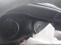 Photo 7 of 20 — 2019 Dodge Charger