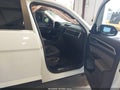 Photo 5 of 17 — 2023 Volkswagen Atlas