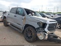Photo 1 of 10 — 2021 Toyota Tundra