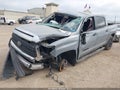 Photo 2 of 10 — 2021 Toyota Tundra