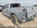 Photo 3 of 10 — 2021 Toyota Tundra
