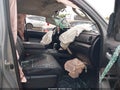 Photo 5 of 10 — 2021 Toyota Tundra