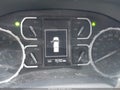 Photo 7 of 10 — 2021 Toyota Tundra