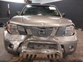 Photo 6 of 16 — 2006 Nissan Pathfinder