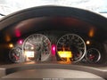 Photo 7 of 16 — 2006 Nissan Pathfinder