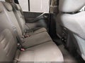 Photo 8 of 16 — 2006 Nissan Pathfinder