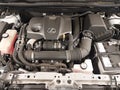 Photo 10 of 21 — 2020 Lexus NX 300