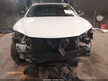 Photo 13 of 21 — 2020 Lexus NX 300